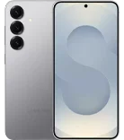 Samsung Galaxy ricondizionati